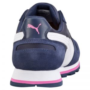 Дамски Маратонки Puma St Runner Nl
