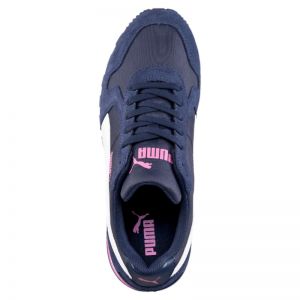 Дамски Маратонки Puma St Runner Nl