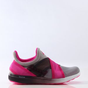 Дамски Маратонки Adidas CC Sonic W pink