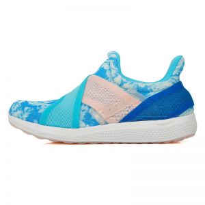 Дамски Маратонки Adidas CC Sonic W blue