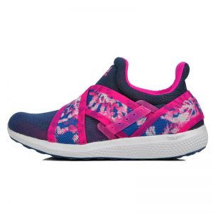 Дамски Маратонки Adidas CC Sonic W grey