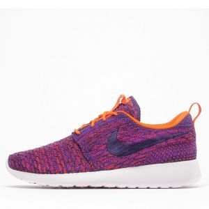 Дамски Маратонки NIKE Roshe One Flyknit