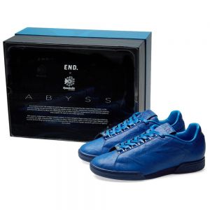 Мъжки Обувки REEBOK END. NPC CNL Abyss Limited Edition