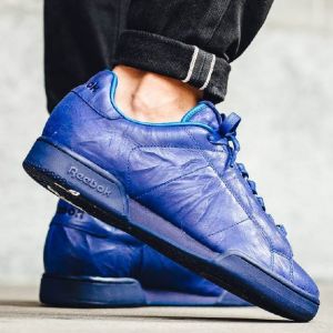 Мъжки Обувки REEBOK END. NPC CNL Abyss Limited Edition