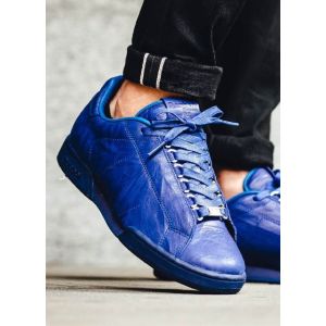 Мъжки Обувки REEBOK END. NPC CNL Abyss Limited Edition