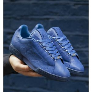 Мъжки Обувки REEBOK END. NPC CNL Abyss Limited Edition