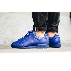 Мъжки Обувки REEBOK END. NPC CNL Abyss Limited Edition