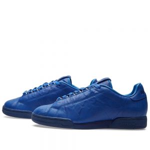 Мъжки Обувки REEBOK END. NPC CNL Abyss Limited Edition