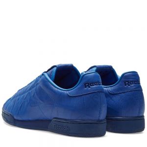 Мъжки Обувки REEBOK END. NPC CNL Abyss Limited Edition