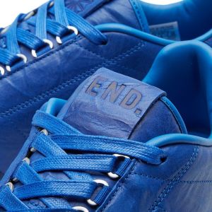 Мъжки Обувки REEBOK END. NPC CNL Abyss Limited Edition