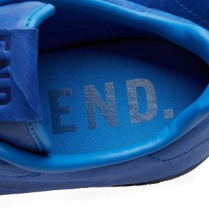 Мъжки Обувки REEBOK END. NPC CNL Abyss Limited Edition