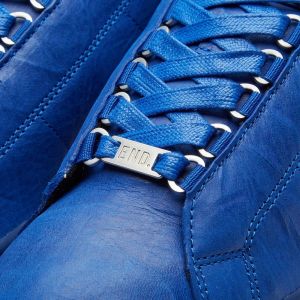 Мъжки Обувки REEBOK END. NPC CNL Abyss Limited Edition