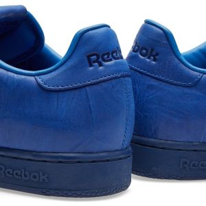 Мъжки Обувки REEBOK END. NPC CNL Abyss Limited Edition