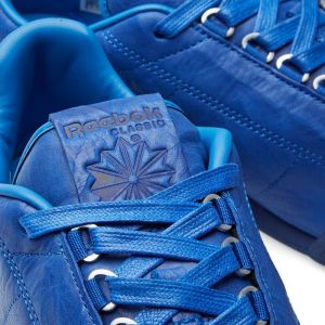 Мъжки Обувки REEBOK END. NPC CNL Abyss Limited Edition
