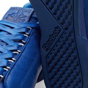 Мъжки Обувки REEBOK END. NPC CNL Abyss Limited Edition