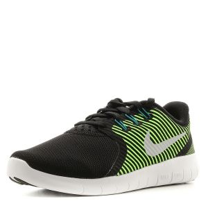 Дамски Маратонки NIKE Free Run Commuter