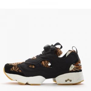 Маратонки REEBOK Instapump Fury JB