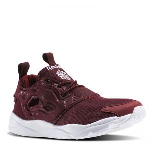Мъжки Маратонки REEBOK Furylite SP