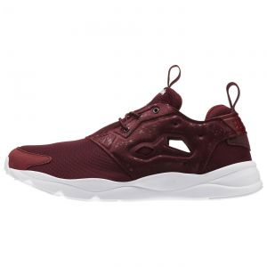 Мъжки Маратонки REEBOK Furylite SP