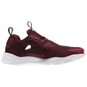 Мъжки Маратонки REEBOK Furylite SP