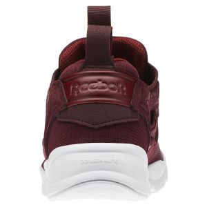 Мъжки Маратонки REEBOK Furylite SP