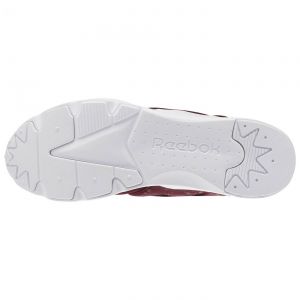 Мъжки Маратонки REEBOK Furylite SP
