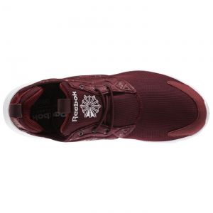 Мъжки Маратонки REEBOK Furylite SP
