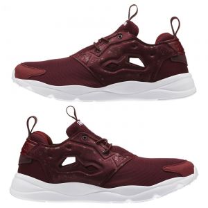 Мъжки Маратонки REEBOK Furylite SP