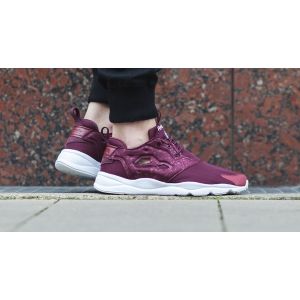 Мъжки Маратонки REEBOK Furylite SP