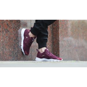 Мъжки Маратонки REEBOK Furylite SP