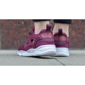 Мъжки Маратонки REEBOK Furylite SP