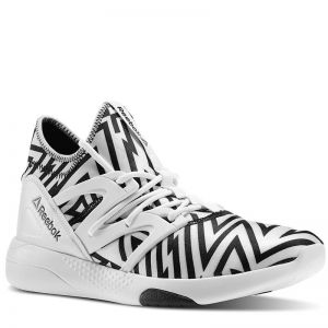 Маратонки REEBOK  Hayasu Dance