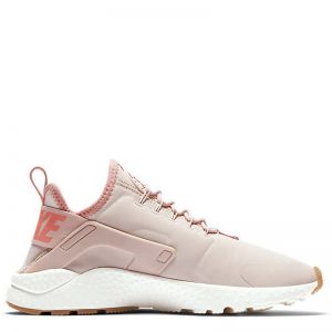 Дамски Маратонки NIKE Air Huarache Run Ultra 2018