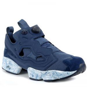 Мъжки Маратонки REEBOK Instapump Fury ACHM