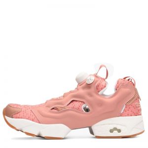 Маратонки REEBOK Instapump Fury Off