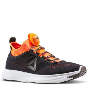 Мъжки Маратонки REEBOK Pump Plus TE
