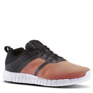 Маратонки REEBOK ZQuick Lite 2.0
