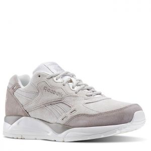 Маратонки REEBOK Bolton CP