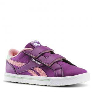 Кецове REEBOK Royal Complete Low