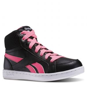 Кецове REEBOK Royal Prime MID