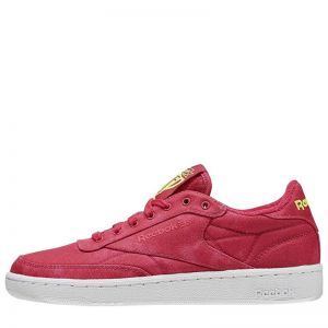 Дамски Кецове REEBOK Club 85 EH Дамски Кецове REEBOK Club 85 EH