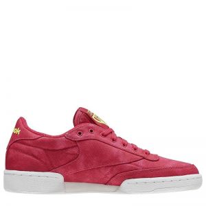 Дамски Кецове REEBOK Club 85 EH Дамски Кецове REEBOK Club 85 EH