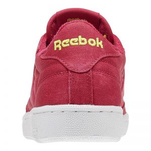 Дамски Кецове REEBOK Club 85 EH Дамски Кецове REEBOK Club 85 EH