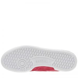 Дамски Кецове REEBOK Club 85 EH Дамски Кецове REEBOK Club 85 EH