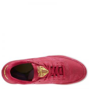 Дамски Кецове REEBOK Club 85 EH Дамски Кецове REEBOK Club 85 EH