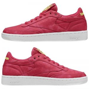 Дамски Кецове REEBOK Club 85 EH Дамски Кецове REEBOK Club 85 EH