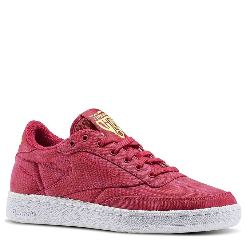Дамски Кецове REEBOK Club 85 EH Дамски Кецове REEBOK Club 85 EH