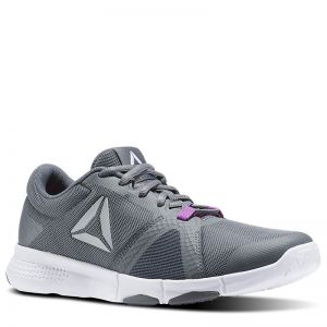 Маратонки REEBOK Flexile Trainers
