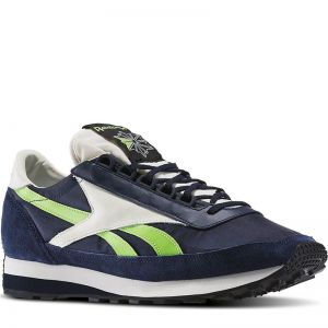 Мъжки Маратонки REEBOK Aztec Og