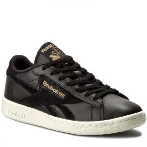 Кецове REEBOK NPC UK AD